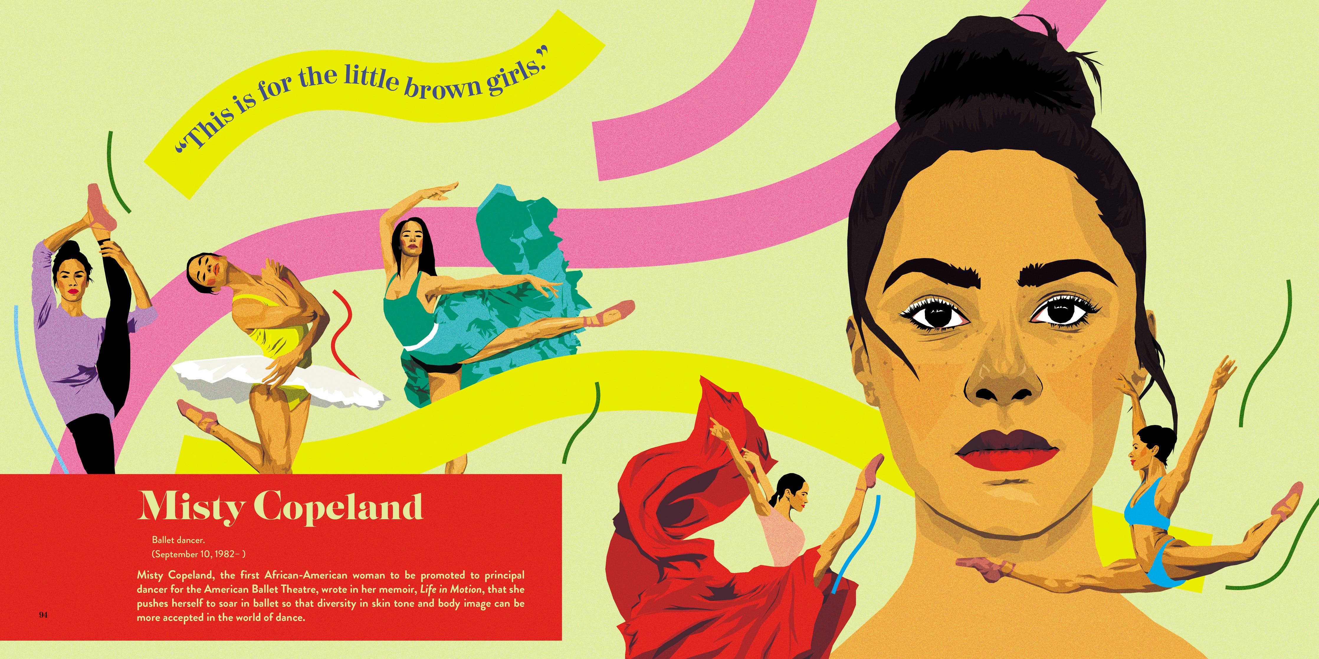Bold Words from Black Women by Dr. Tamara Pizzoli: Hardcover; 112 pages / English